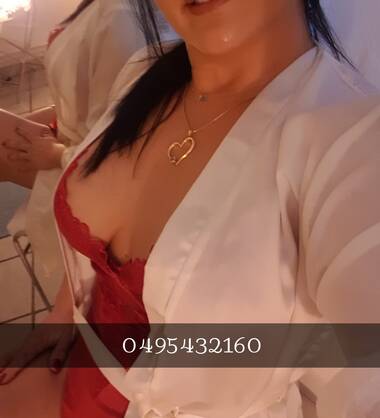 Liz! Service Van Hoge Kwaliteit!