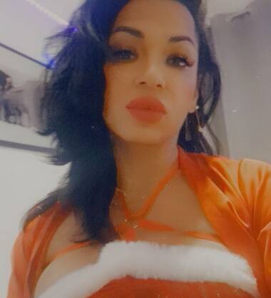 Elisashemale
