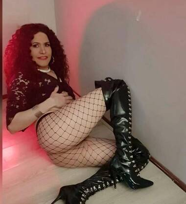 Tiffanny