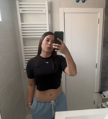 Sofia