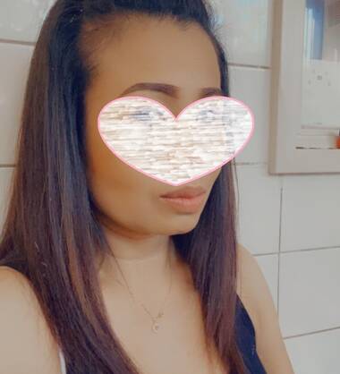 Thaise Lelie