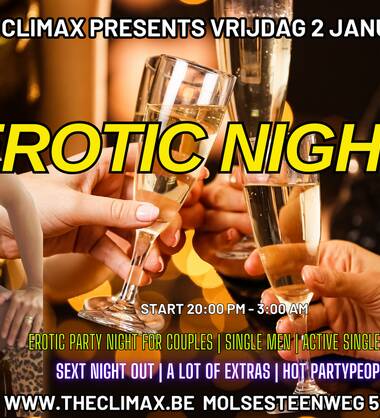 ZAT 27/12 NAUGHTY SATURDAY