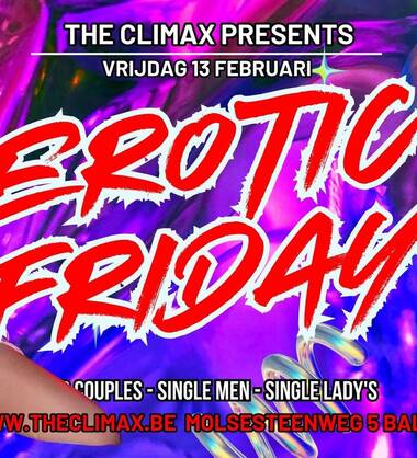 MA 09/02 FANTASY LOVERS*