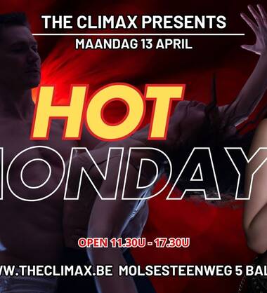 VRIJ 10/04 EROTIC FRIDAY 2OU/03U