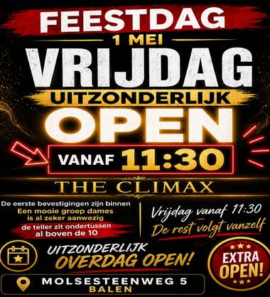 DO 30/04 *TOP STARS GANGBANG *