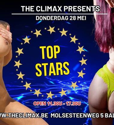 The Climax