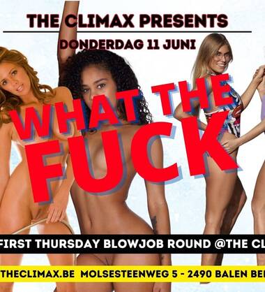 The Climax