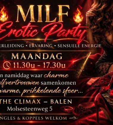 Zat 13-06 NAUGHTY SATURDAY