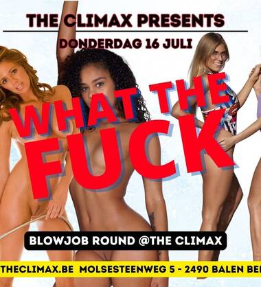 DO 16/07 WHAT THE FUCK