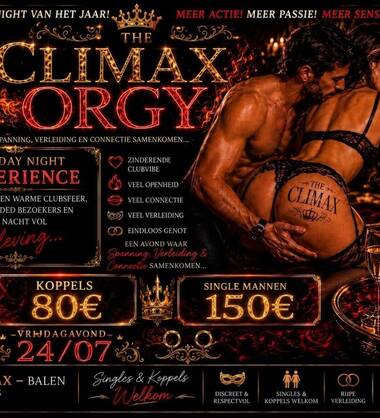 DO 23/07 SEXX BOMBS