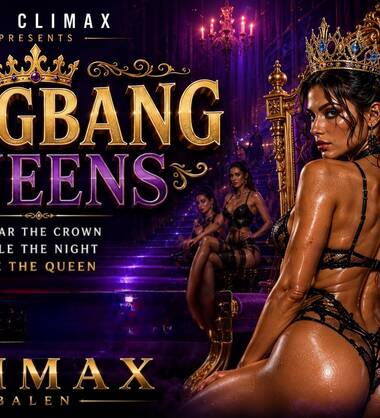MA 10/08 . * DREAM GIRLS *