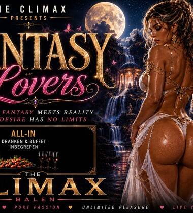 ZAT 22/08 * NAUGHTY SATURDAY *