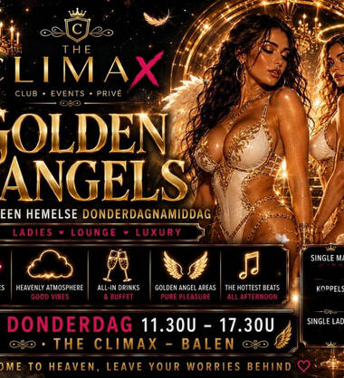 The Climax