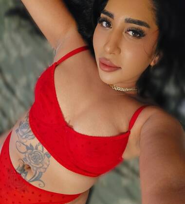 Nicolle