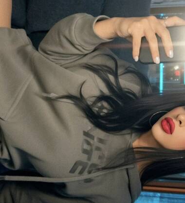 TS EMELYN VISCONTY GOOD PARTY