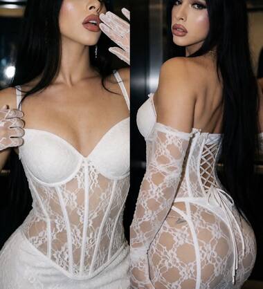 Emelyn Visconty