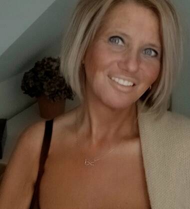 Maaike