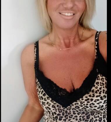 Maaike