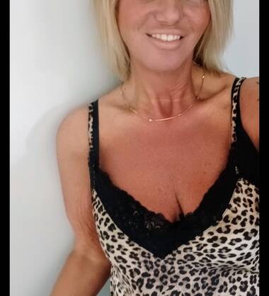 Maaike...