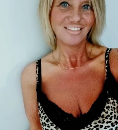Maaike