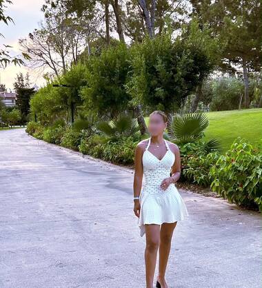 Caroline