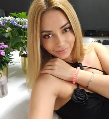 Ina