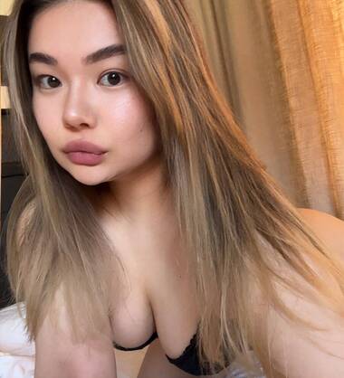 Jasmin