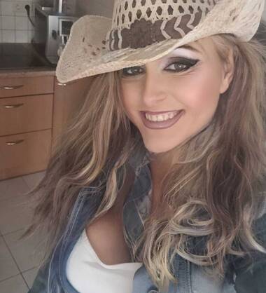 Card image cap