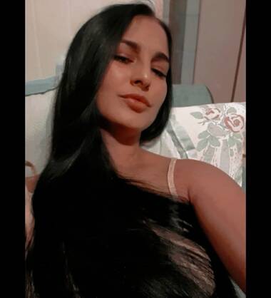 Nikol
