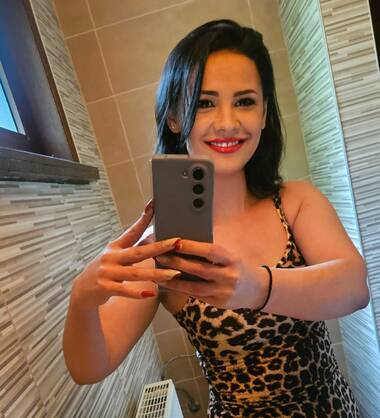 Raisa