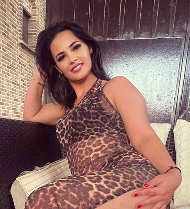 Raisa