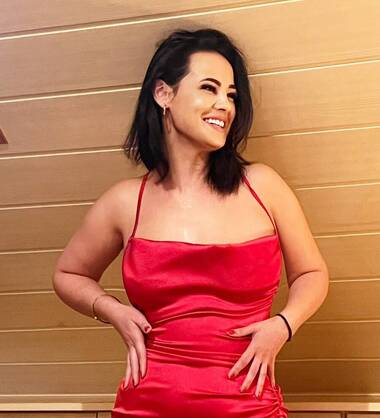 Raisa