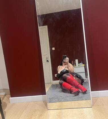 Chubby sex Big tits natural spanish girl