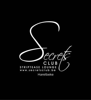 Secrets Striptease Lounge