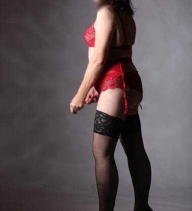 MEREL DEWIT BETAALBARE KLASSE!