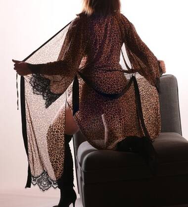 MEREL DEWIT BETAALBARE KLASSE!