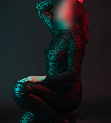 MEREL DEWIT BETAALBARE KLASSE!