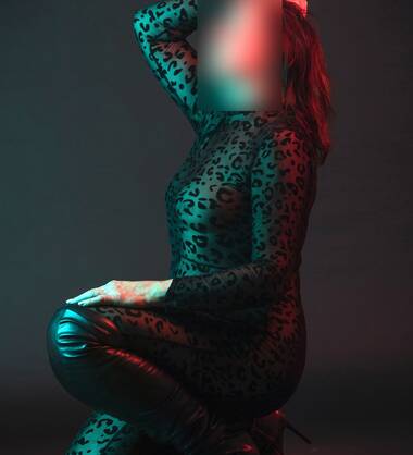 MEREL DEWIT BETAALBARE KLASSE!