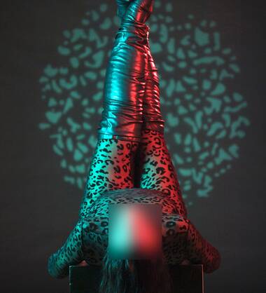 MEREL DEWIT BETAALBARE KLASSE!