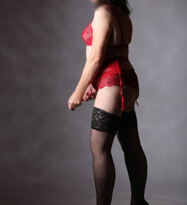 MEREL DEWIT BETAALBARE KLASSE!