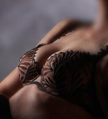 MEREL DEWIT BETAALBARE KLASSE!