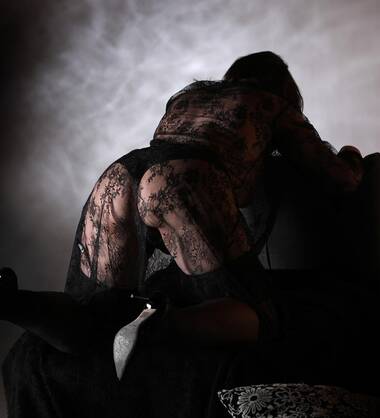 MEREL DEWIT BETAALBARE KLASSE!