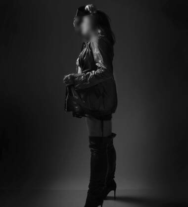 MEREL DEWIT BETAALBARE KLASSE!