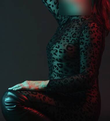 MEREL DEWIT