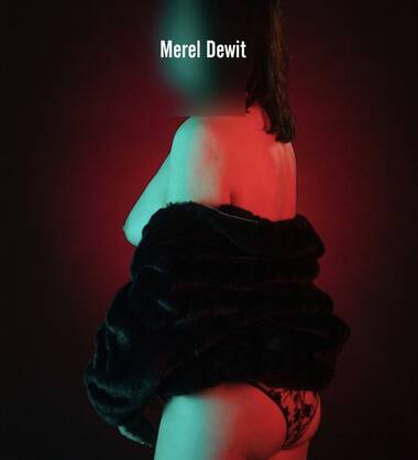 Merel Dewit betaalbare klasse!