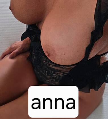 Anna
