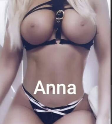 Anna