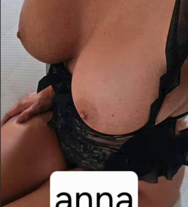 Vlaamse anna Body &tantra massag