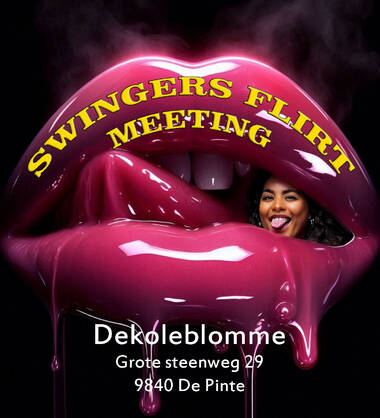 Dekoleblomme