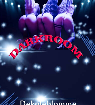 Dekoleblomme